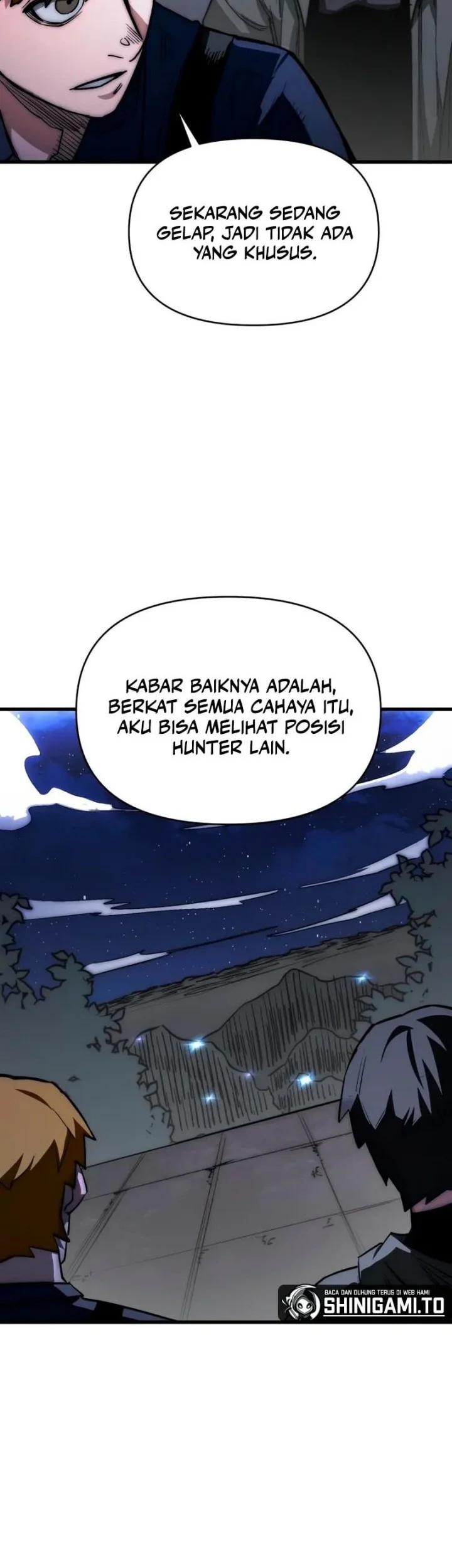 Chapter 5 - halaman 59