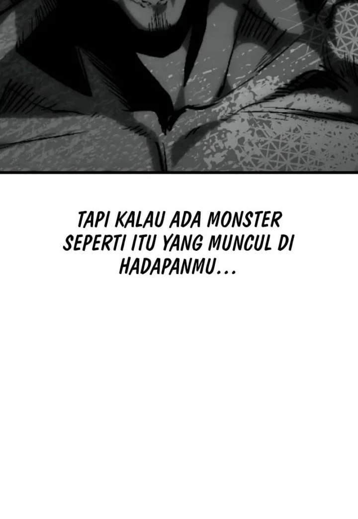 Chapter 5 - halaman 61