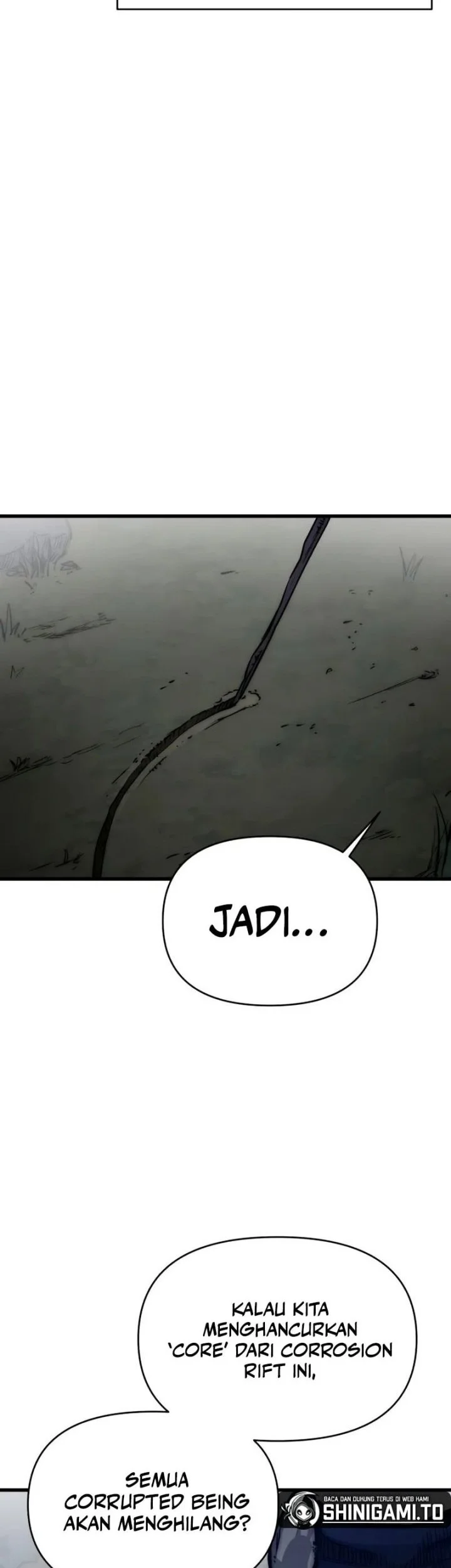 Chapter 5 - halaman 63