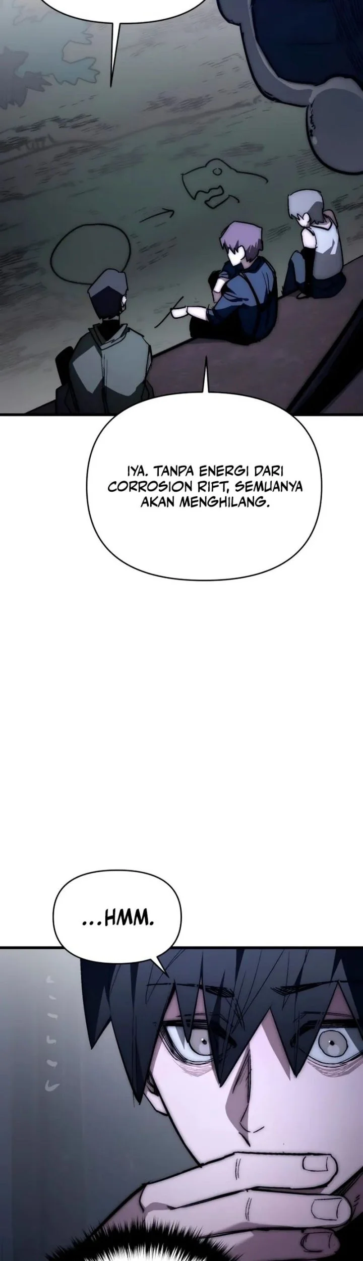 Chapter 5 - halaman 64