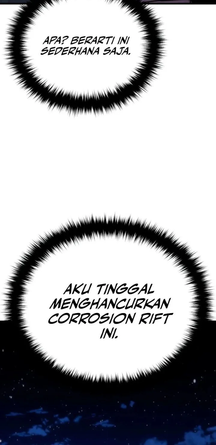 Chapter 5 - halaman 65