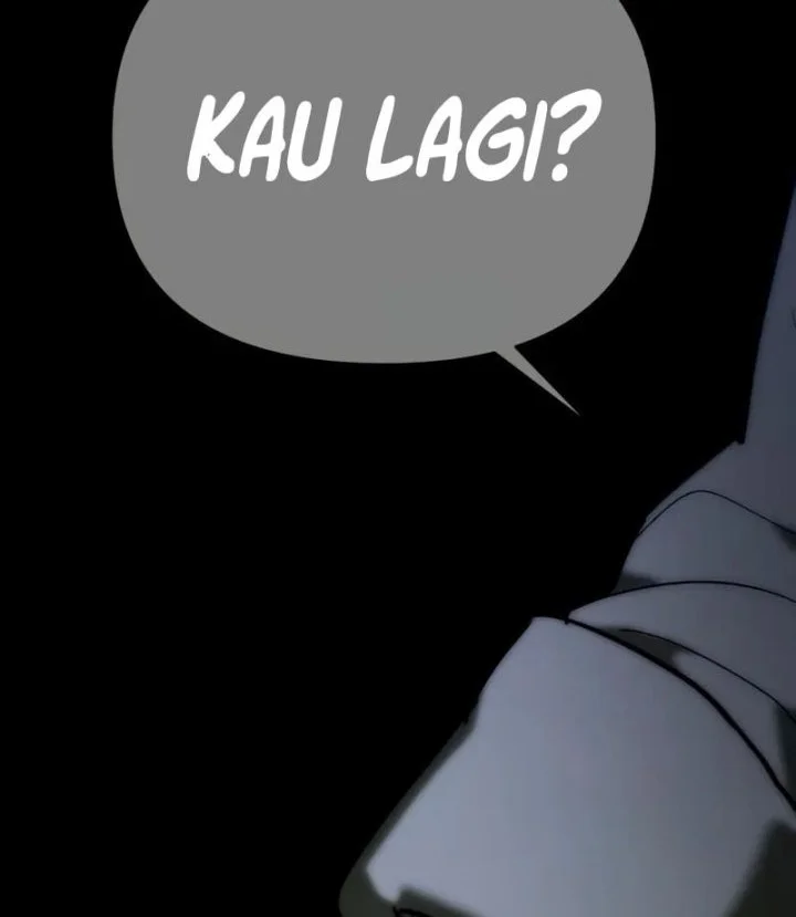 Chapter 5 - halaman 73