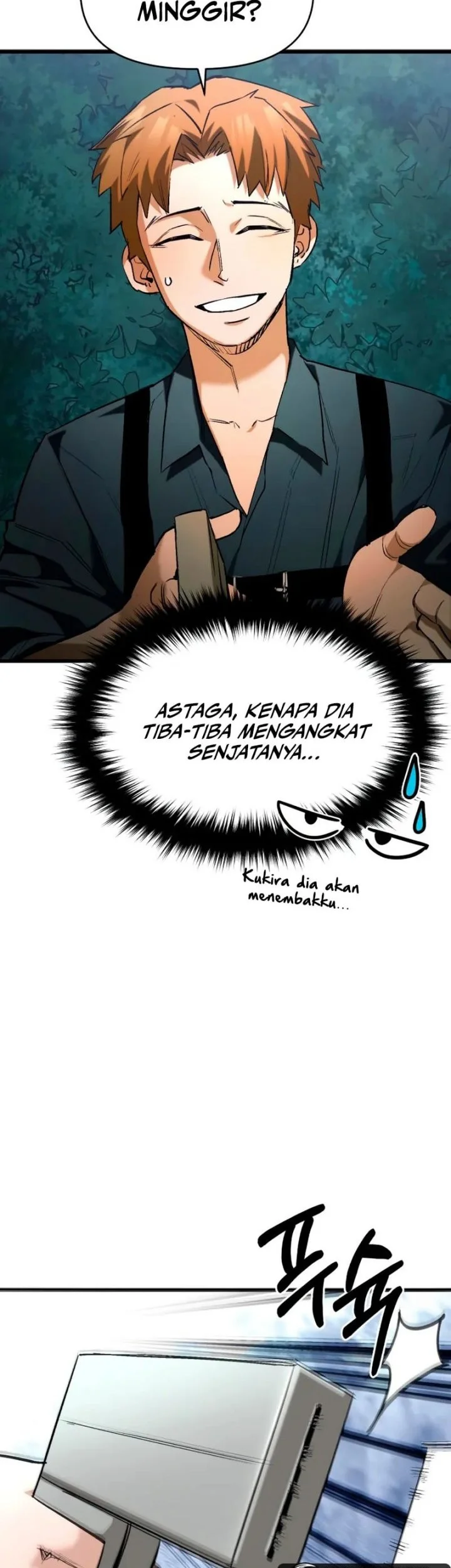 Chapter 5 - halaman 5