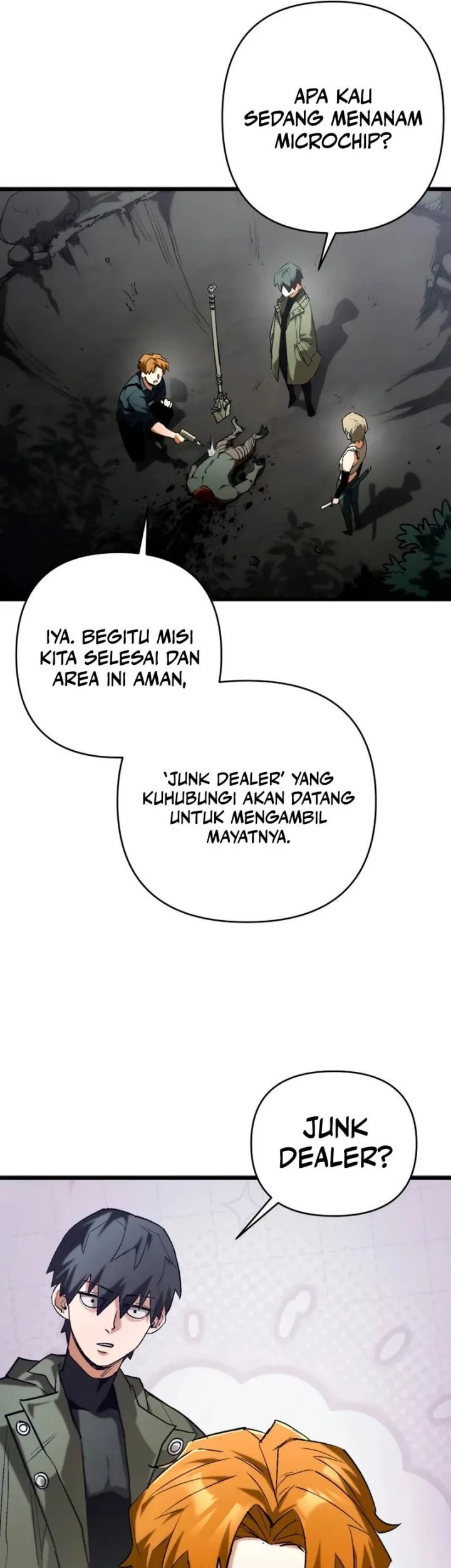 Chapter 5 - halaman 7