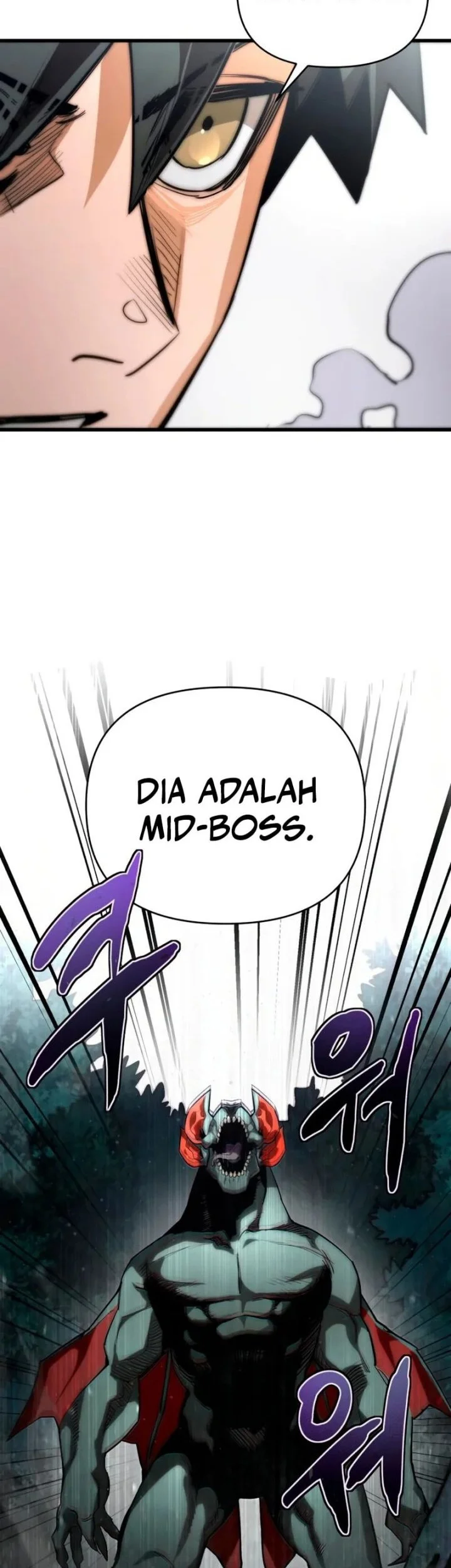 Chapter 5 - halaman 16