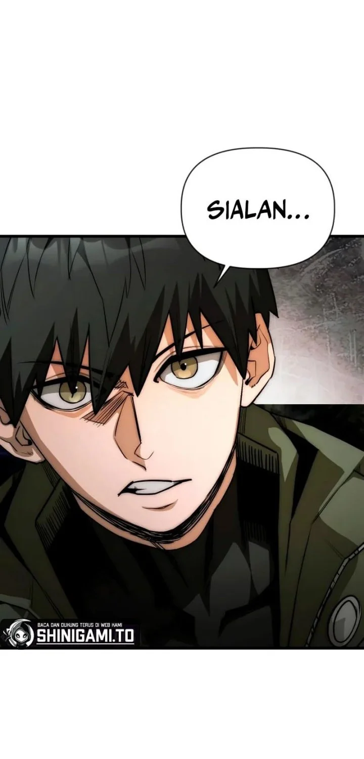 Chapter 5 - halaman 18