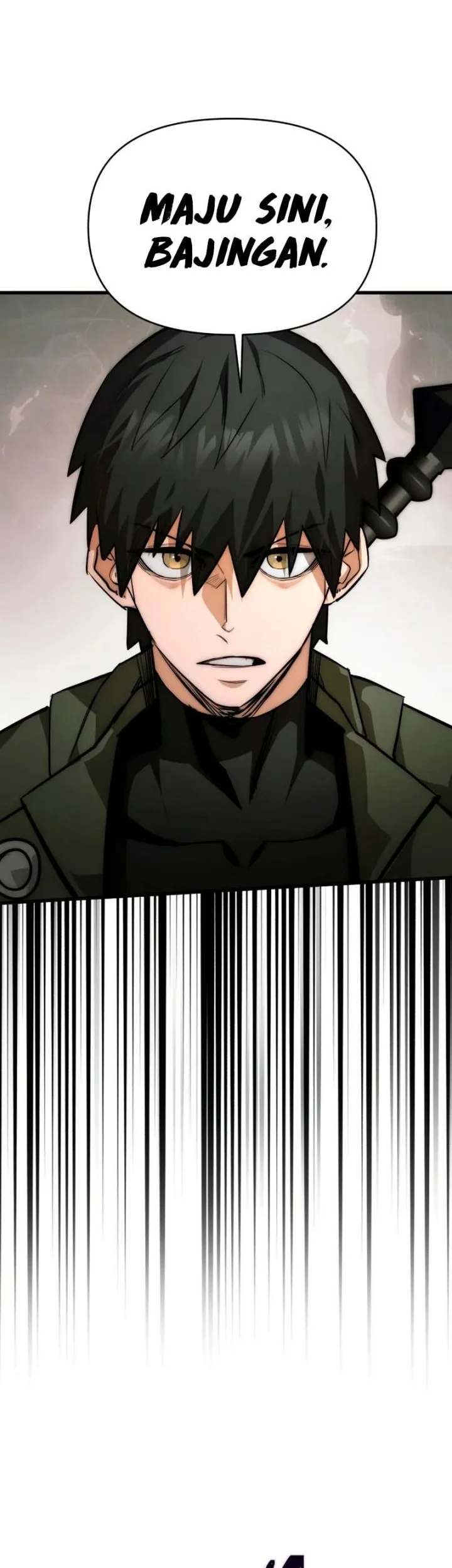 Chapter 5 - halaman 24