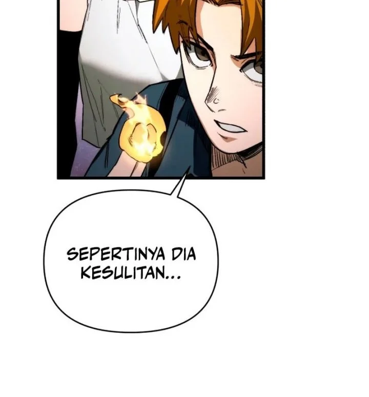 Chapter 5 - halaman 26