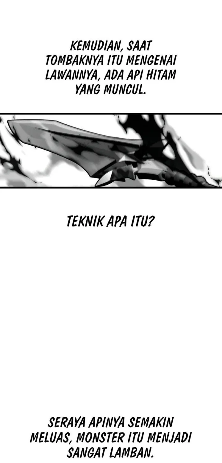 Chapter 5 - halaman 30