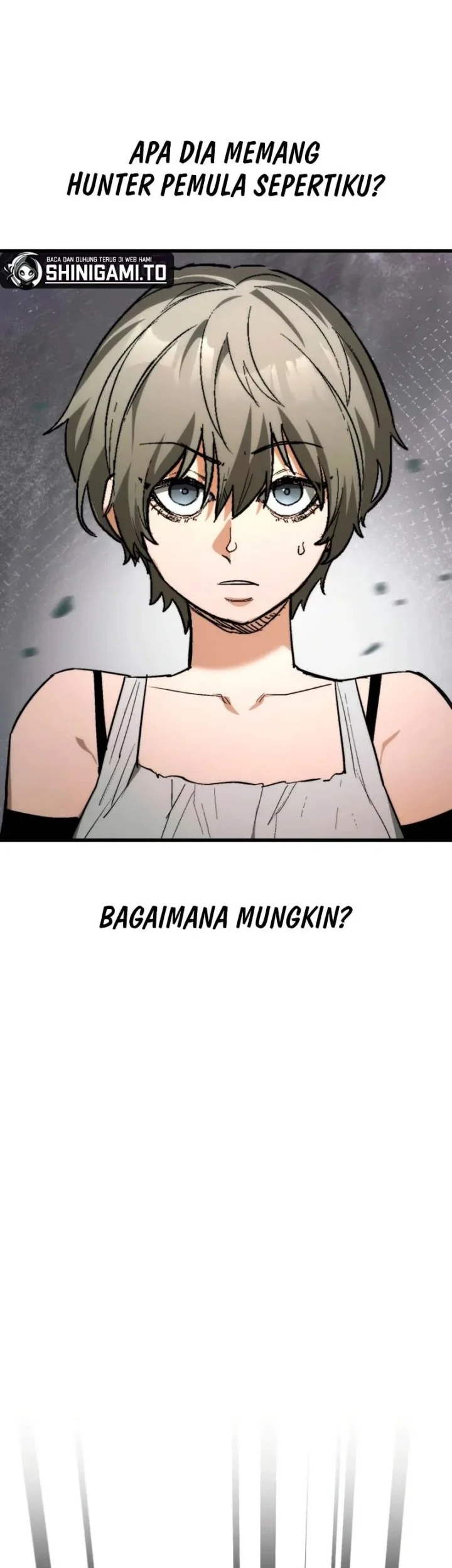Chapter 5 - halaman 32
