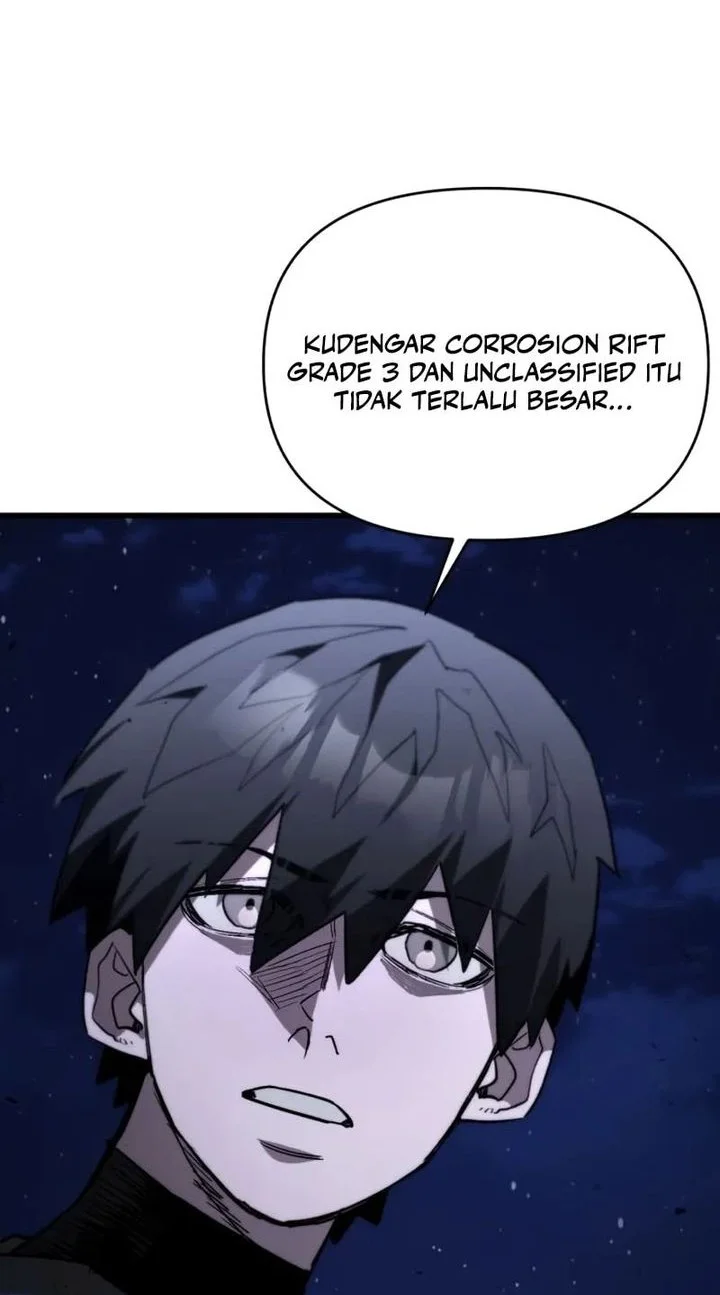 Chapter 6 - halaman 32