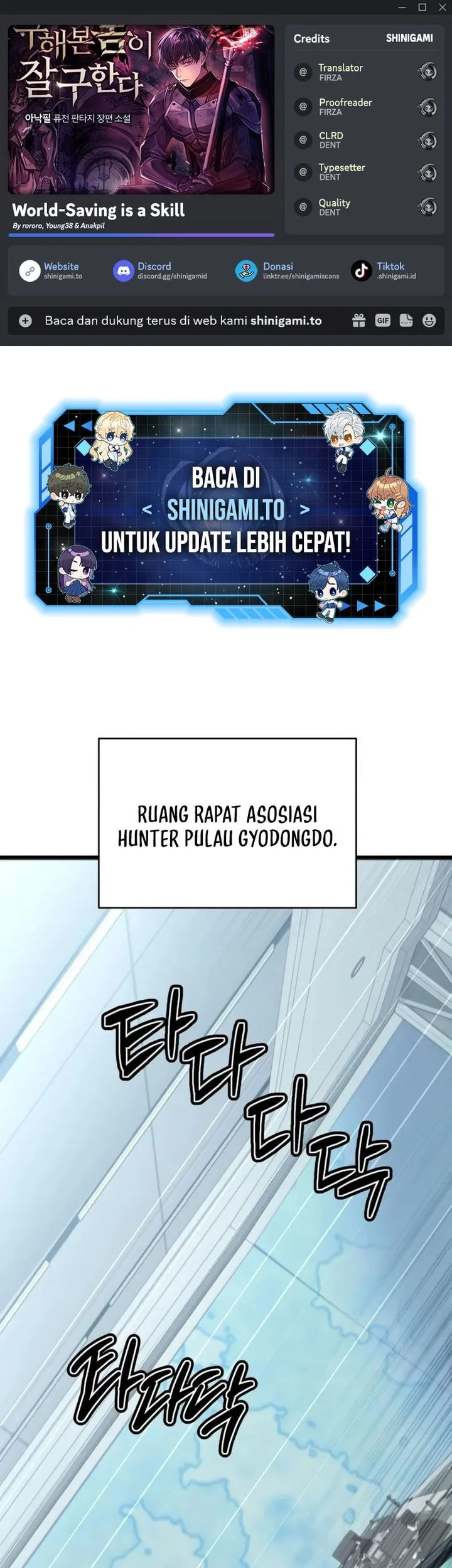 Chapter 6 - halaman 2