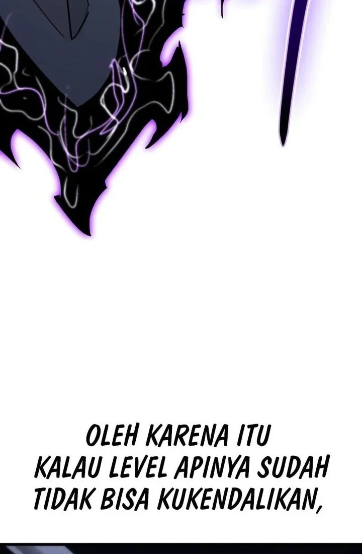Chapter 6 - halaman 40