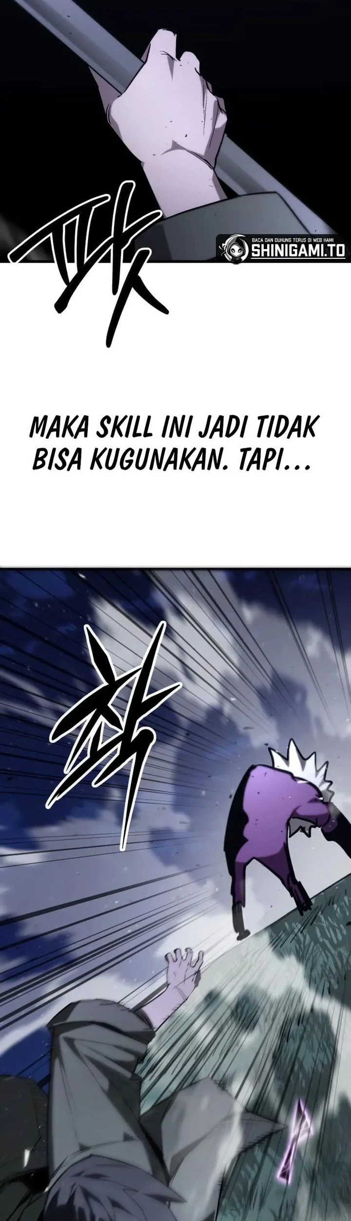 Chapter 6 - halaman 41