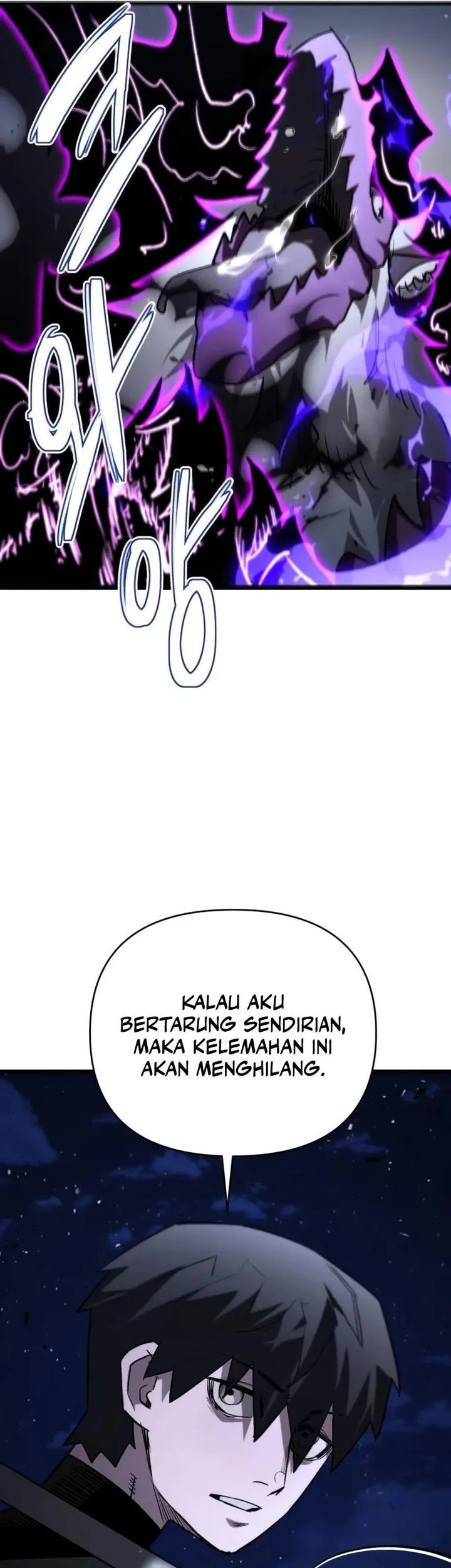 Chapter 6 - halaman 45