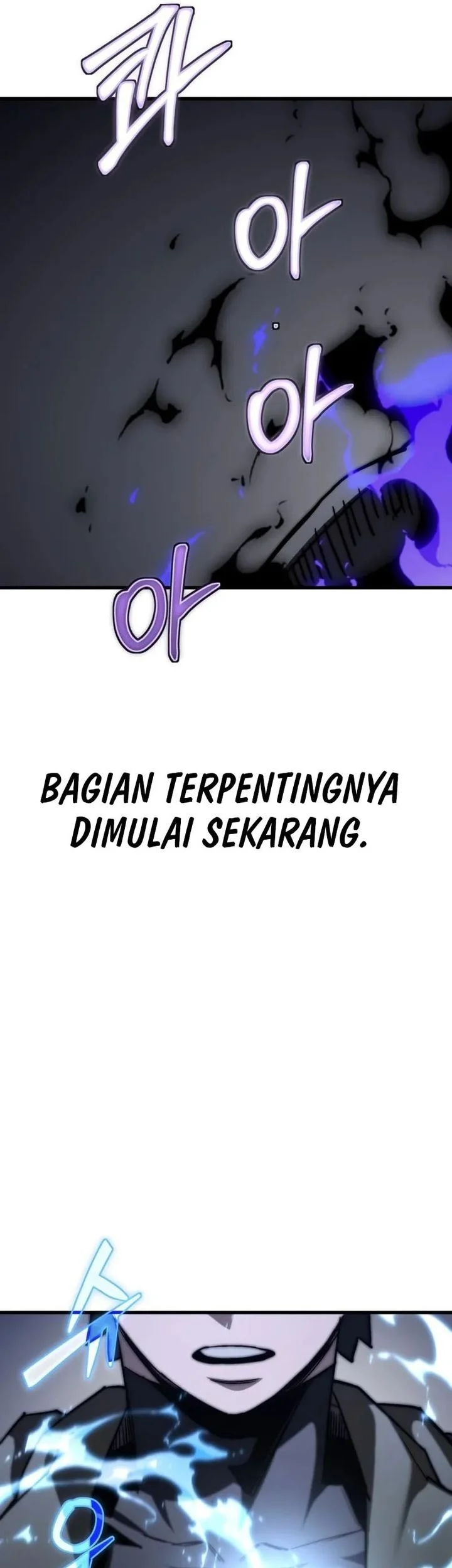 Chapter 6 - halaman 47