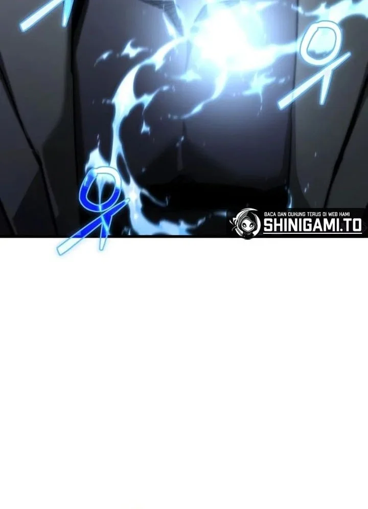 Chapter 6 - halaman 48