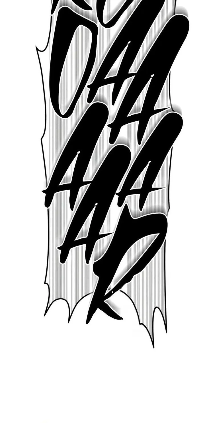 Chapter 6 - halaman 54