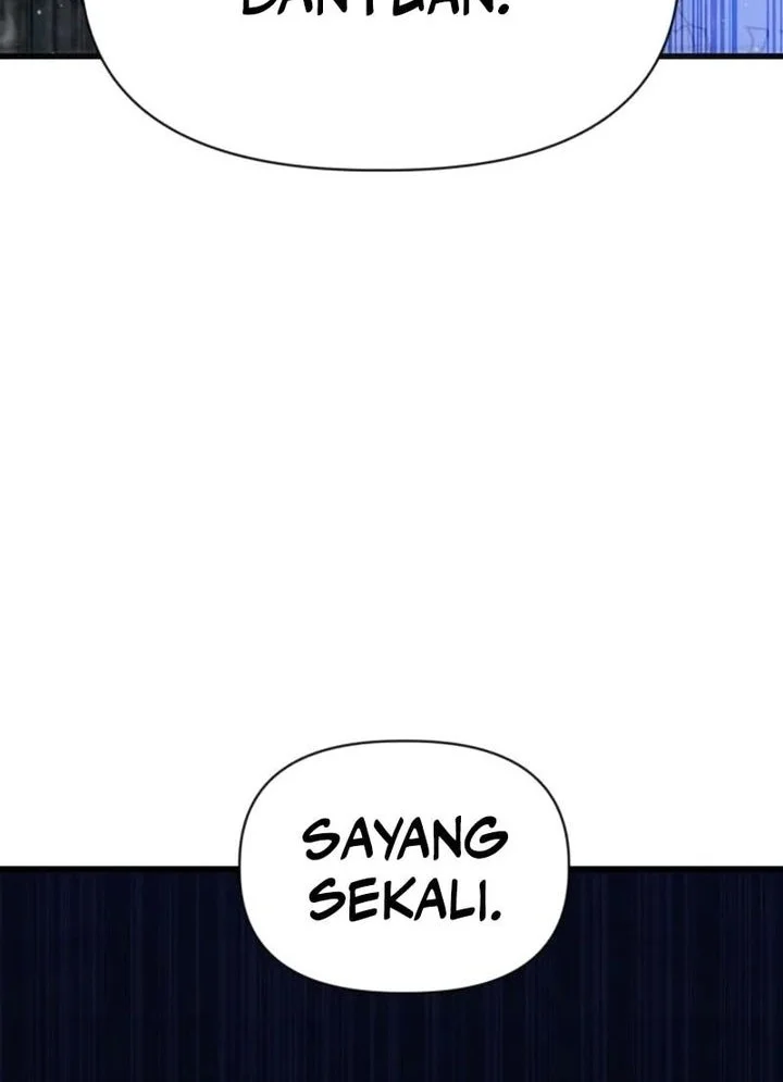 Chapter 6 - halaman 59