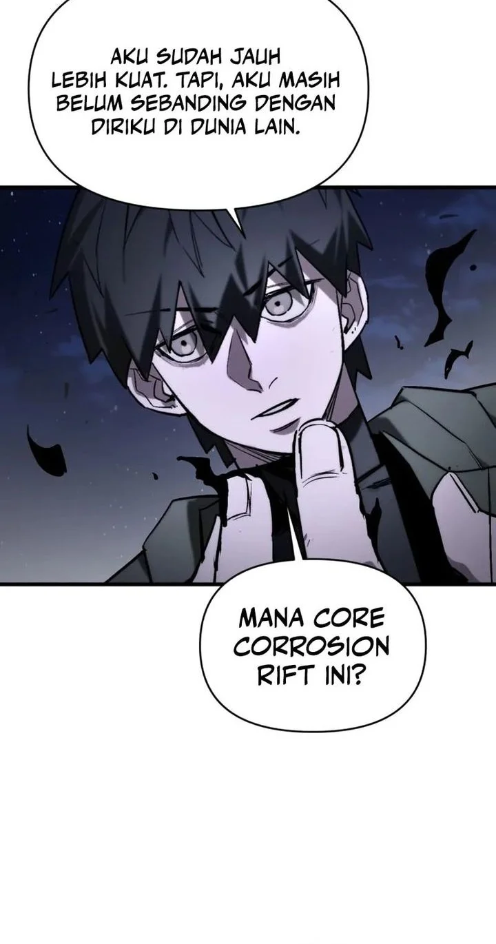 Chapter 6 - halaman 63