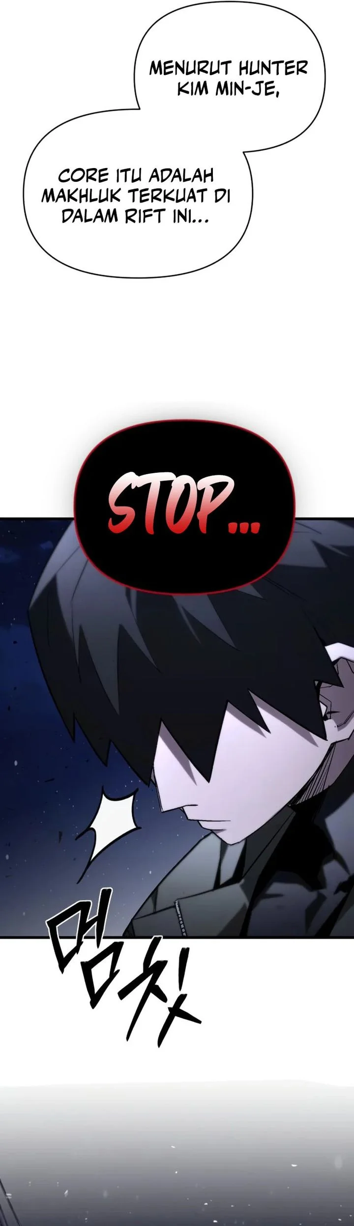 Chapter 6 - halaman 64