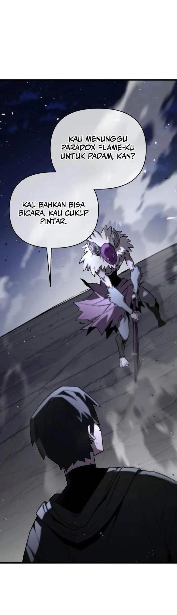 Chapter 6 - halaman 69