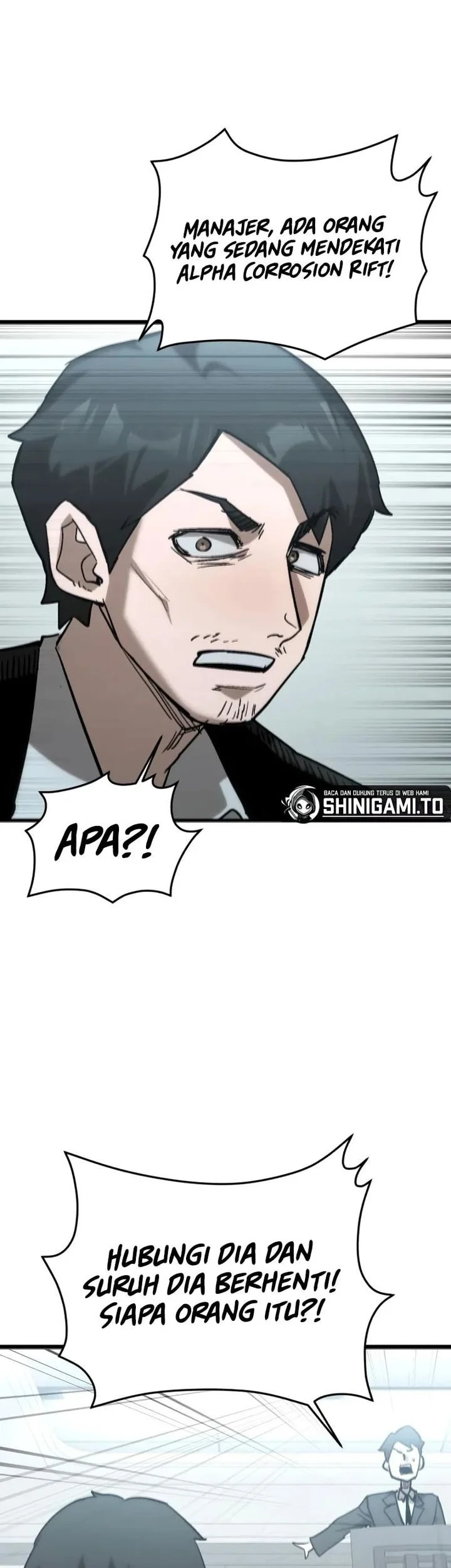 Chapter 6 - halaman 6