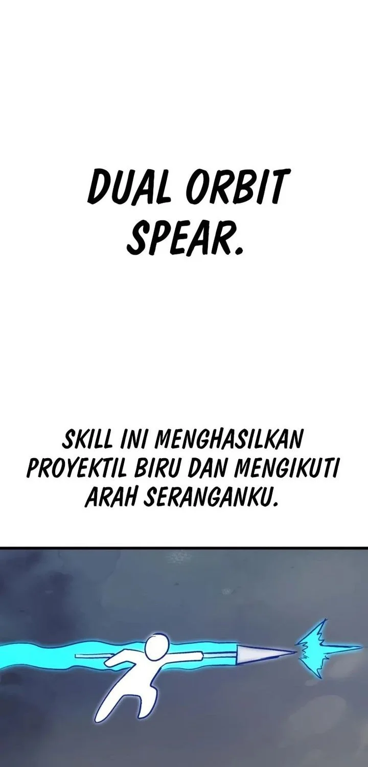 Chapter 6 - halaman 80