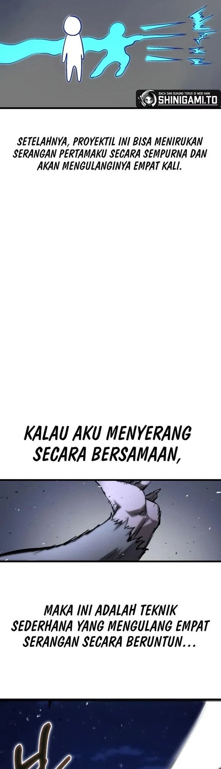 Chapter 6 - halaman 81
