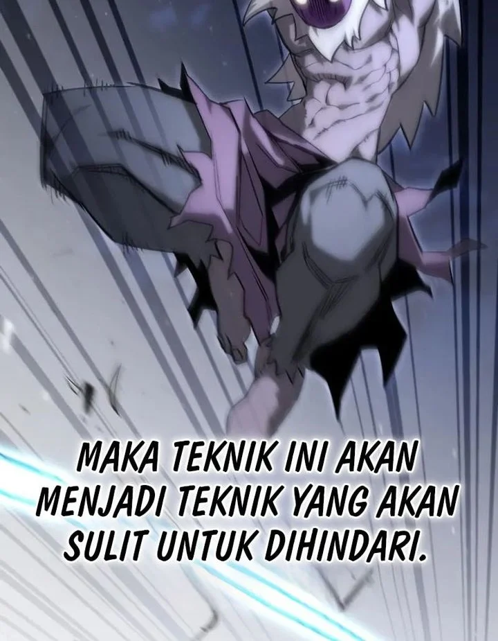 Chapter 6 - halaman 84