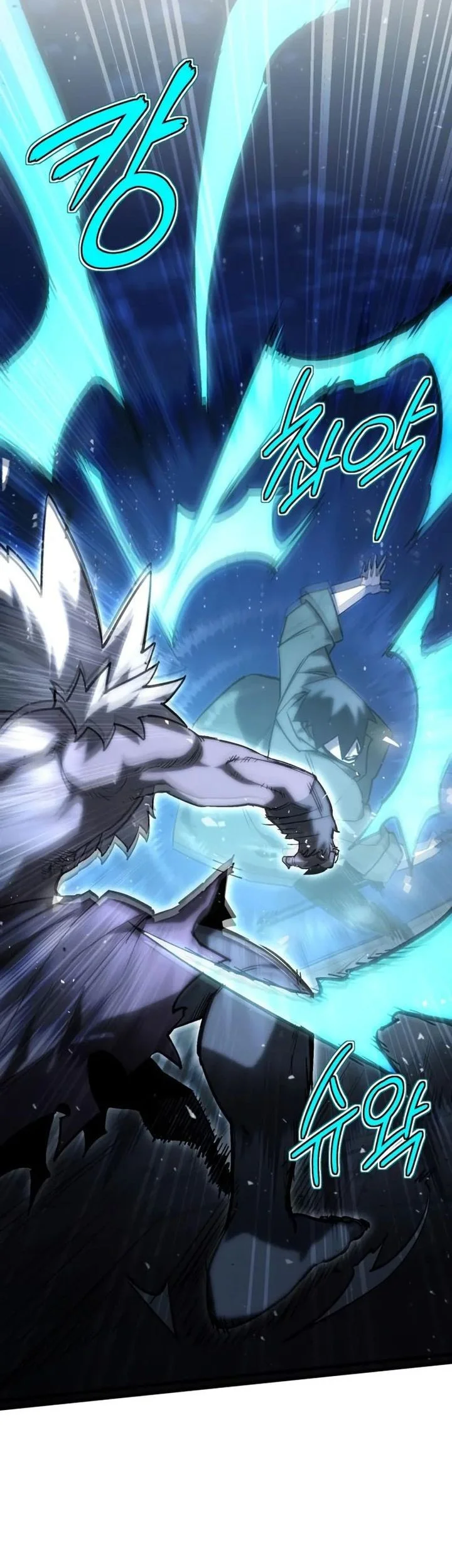 Chapter 6 - halaman 90