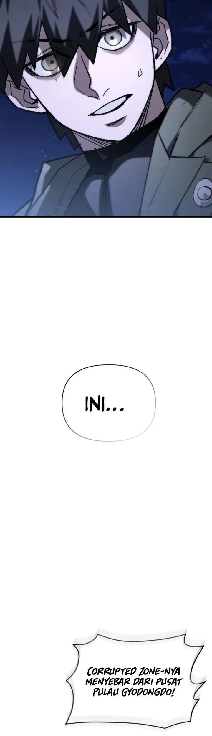 Chapter 6 - halaman 98
