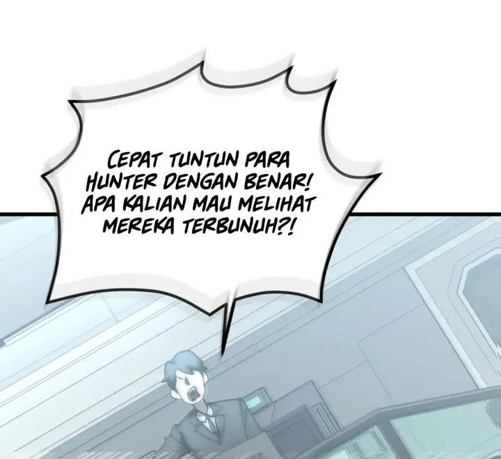 Chapter 6 - halaman 99