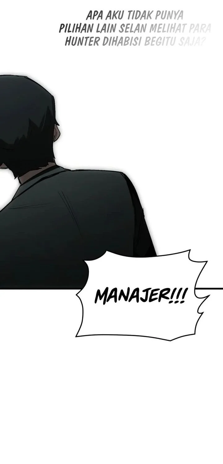Chapter 6 - halaman 103