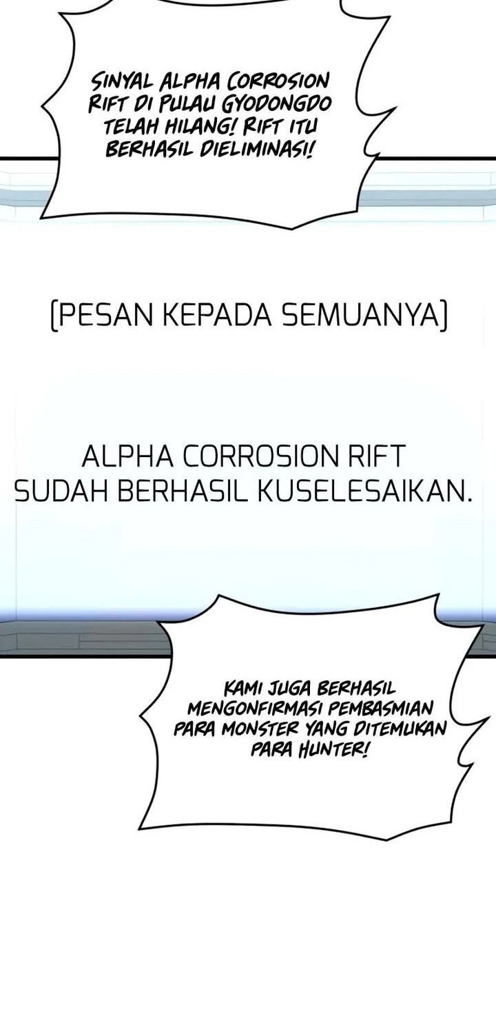 Chapter 6 - halaman 107