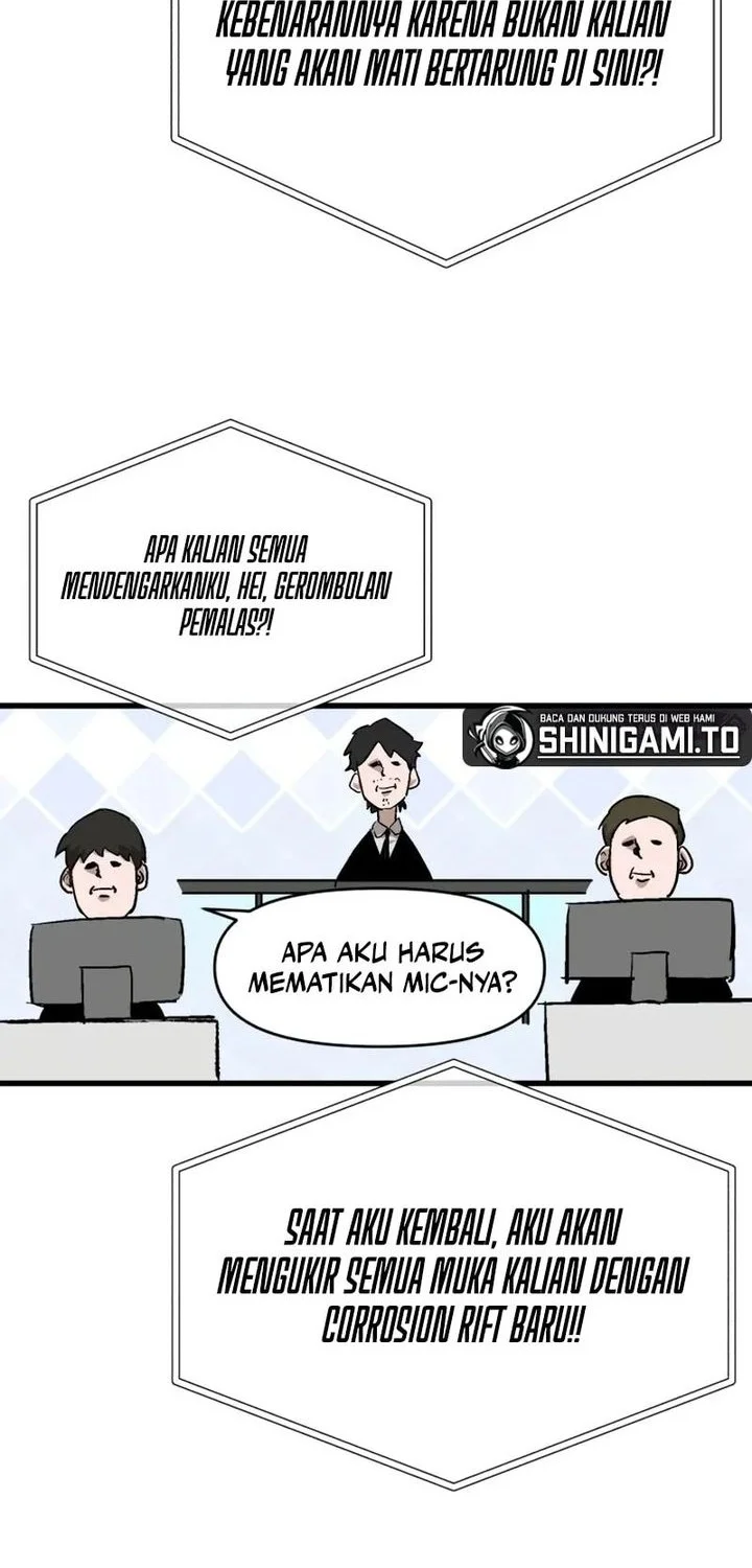 Chapter 6 - halaman 13
