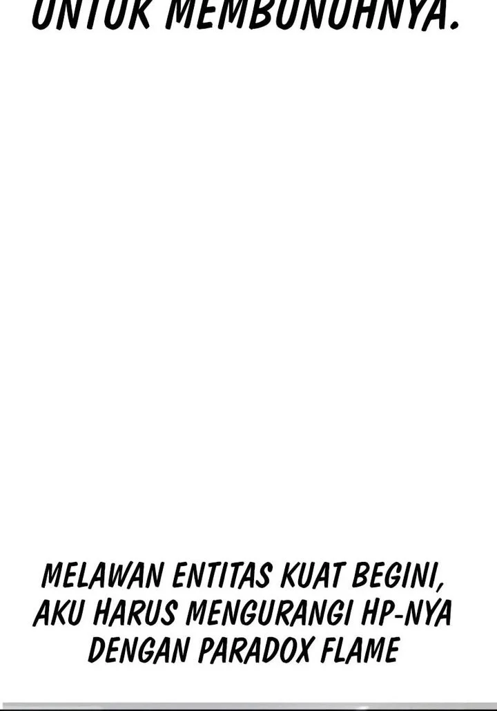 Chapter 6 - halaman 15