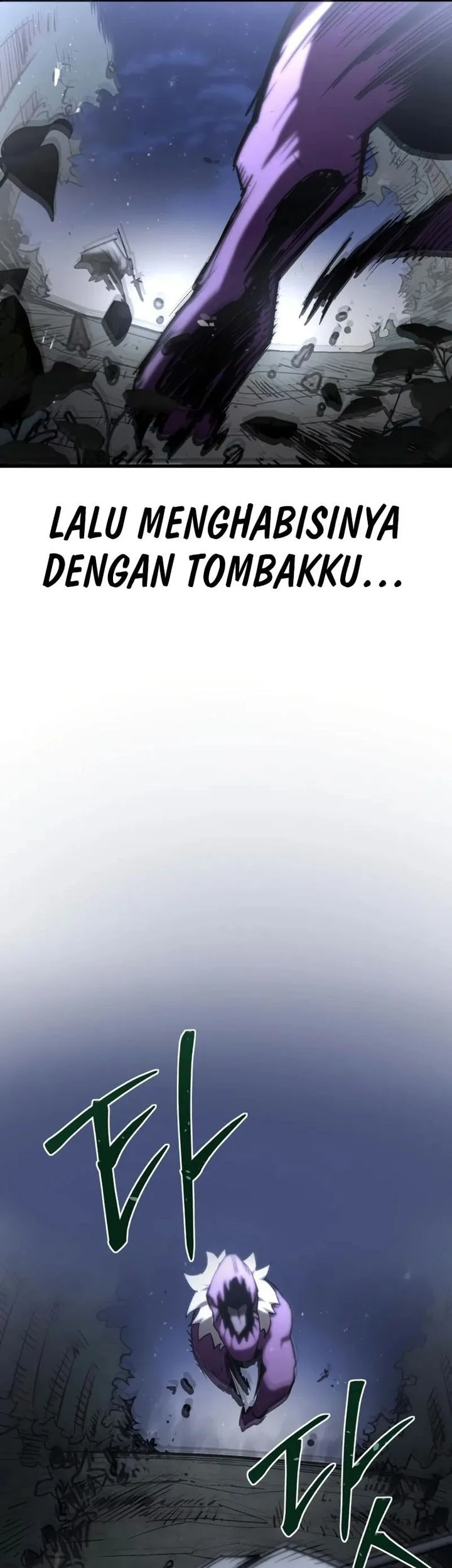 Chapter 6 - halaman 16
