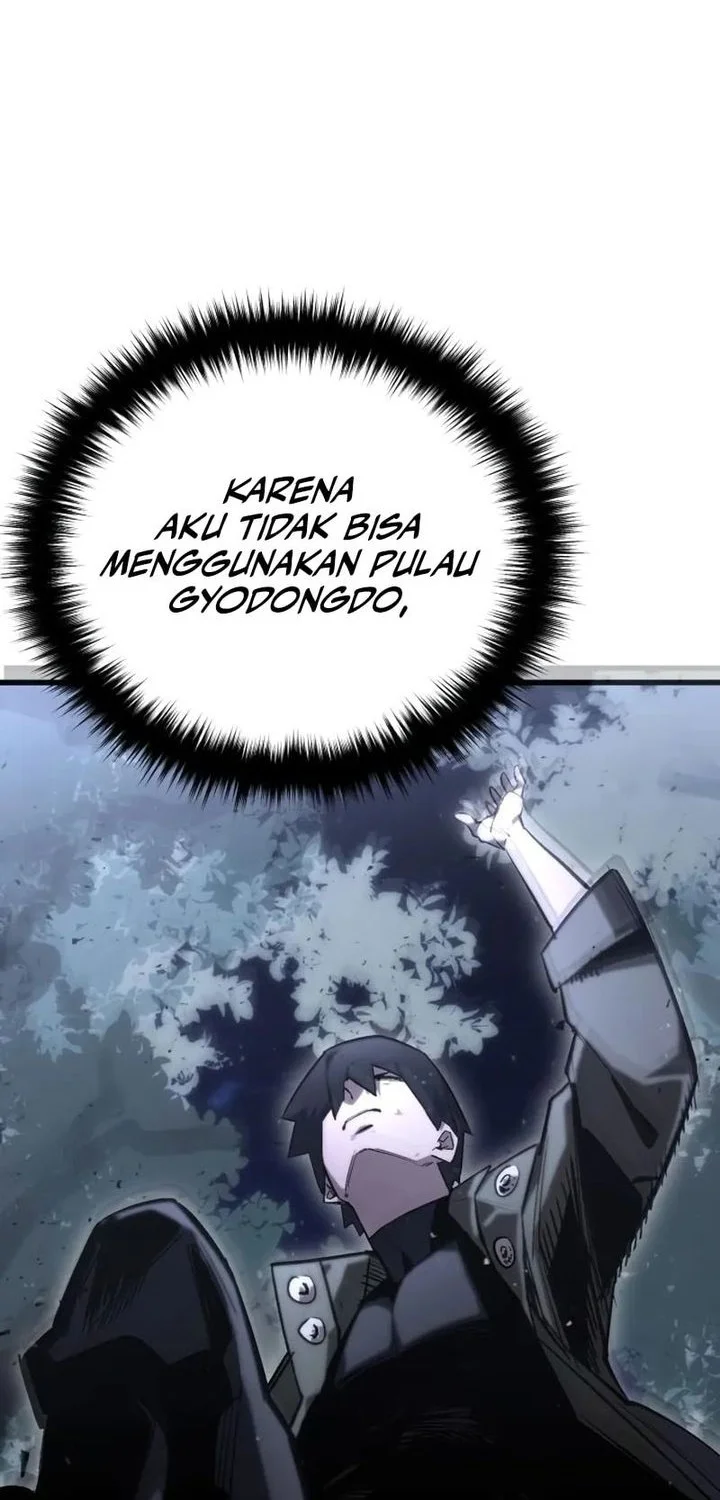Chapter 6 - halaman 19