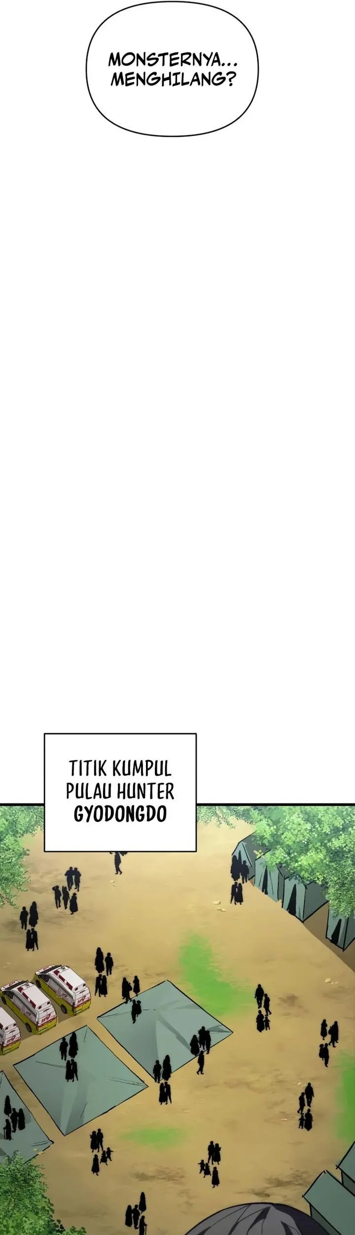 Chapter 7 - halaman 20
