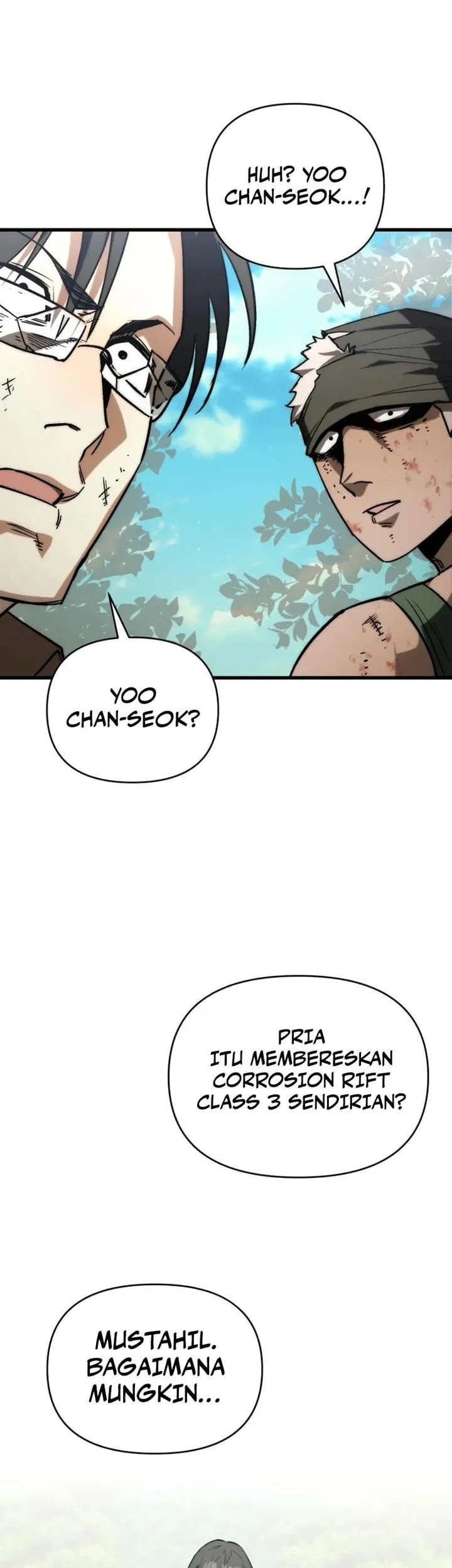 Chapter 7 - halaman 22