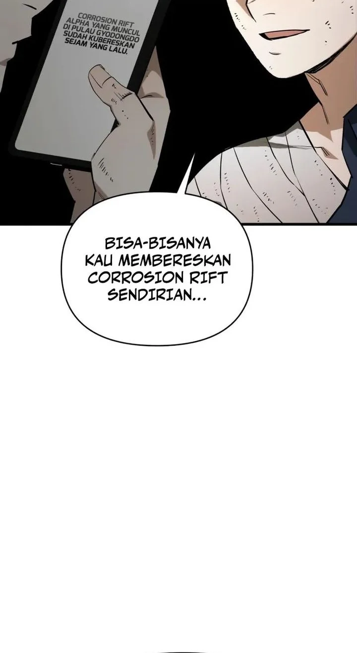 Chapter 7 - halaman 25
