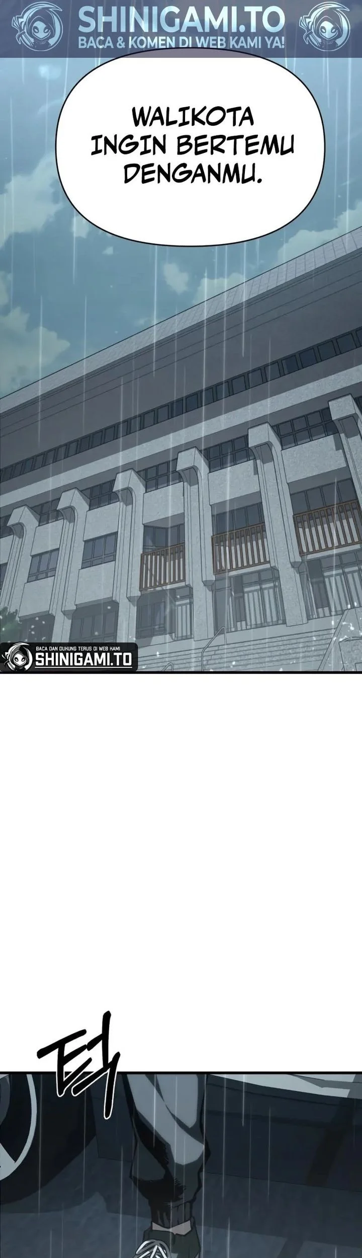 Chapter 7 - halaman 30