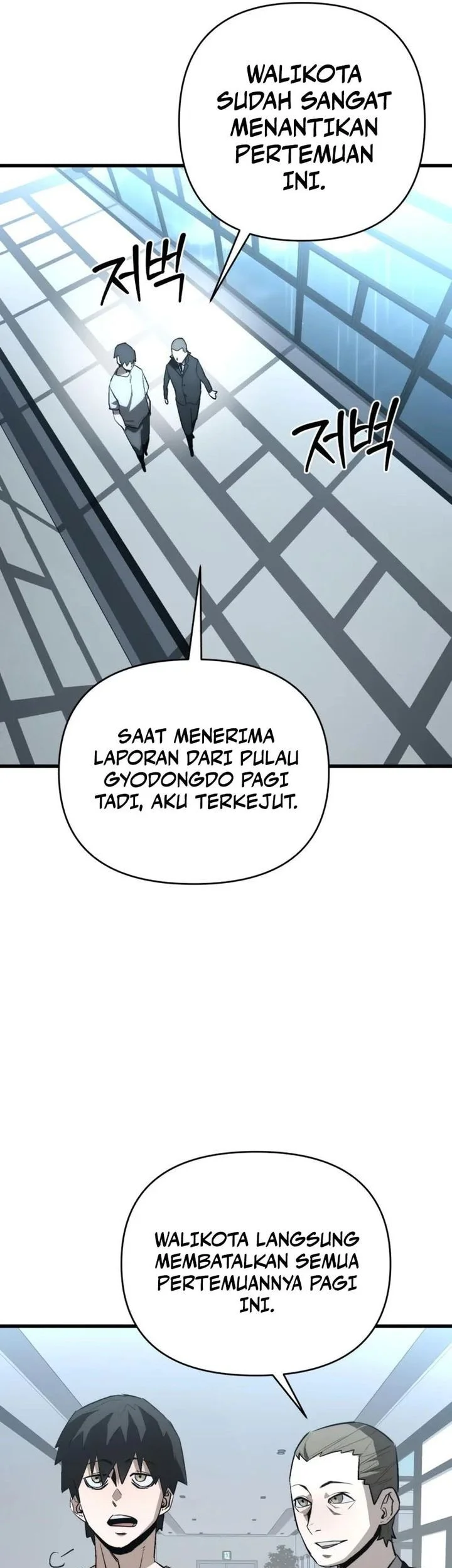 Chapter 7 - halaman 36