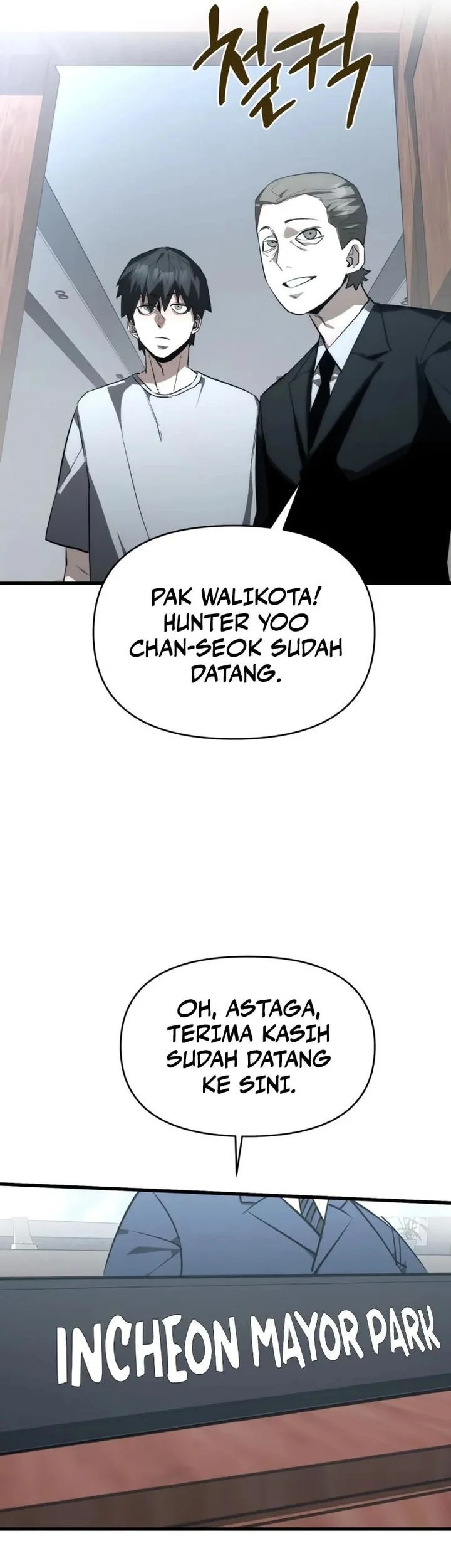 Chapter 7 - halaman 40