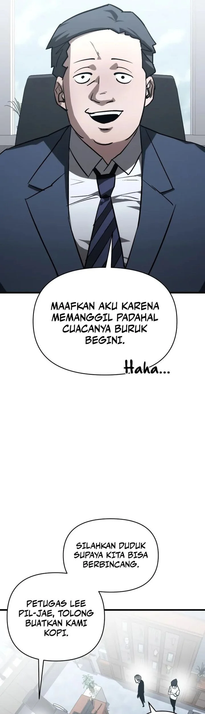 Chapter 7 - halaman 42