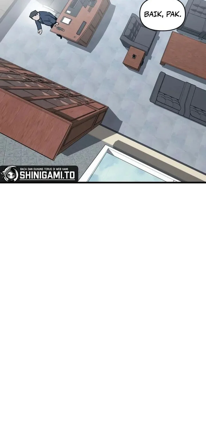 Chapter 7 - halaman 43