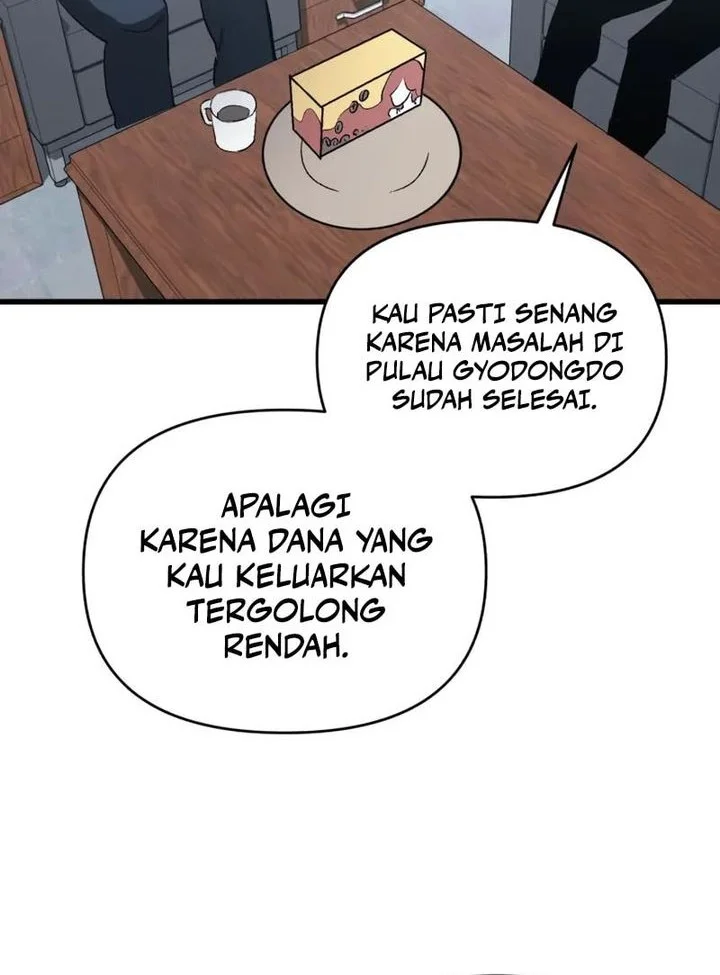 Chapter 7 - halaman 45