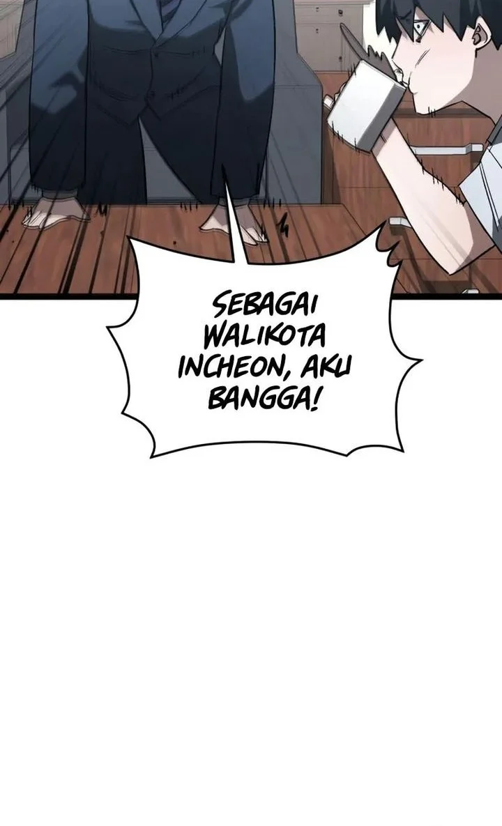 Chapter 7 - halaman 47