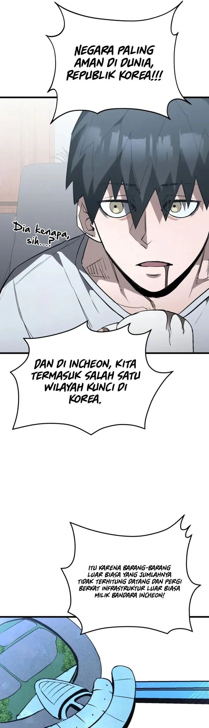 Chapter 7 - halaman 48